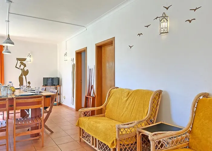 Private Villa Rego With Oceanview And Pool