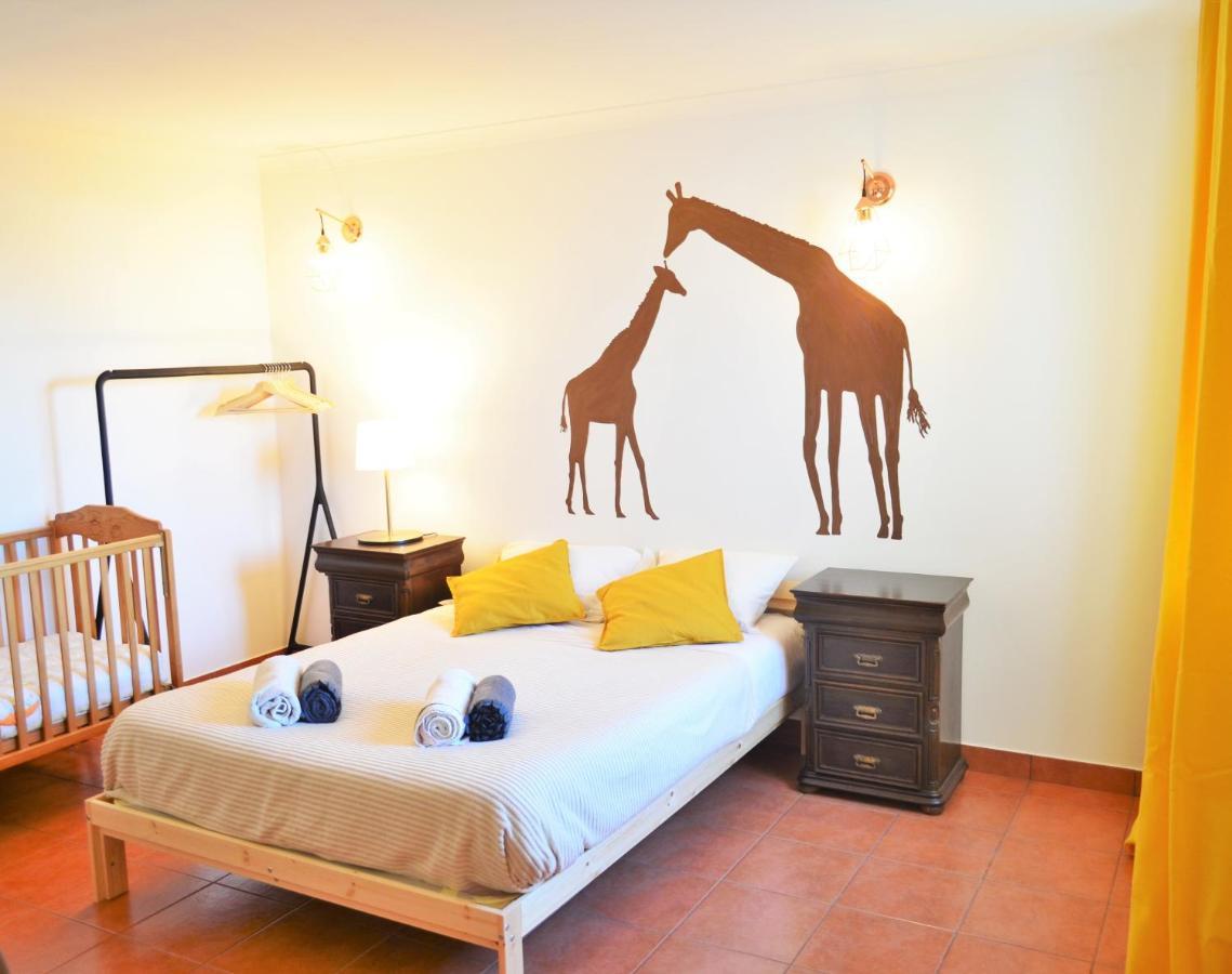 Private Rego With Oceanview And Pool Villa