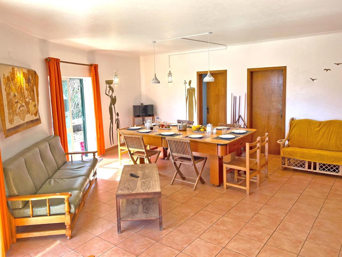 Private Rego With Oceanview And Pool Villa