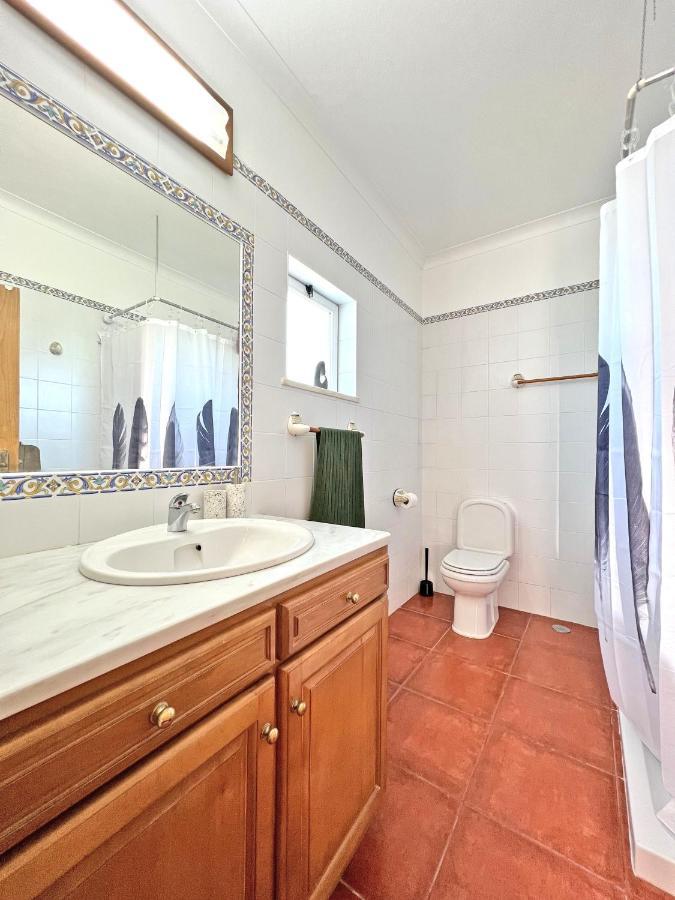 Private Rego With Oceanview And Pool Villa