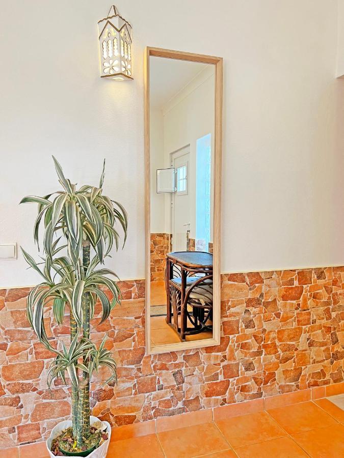 Private Rego With Oceanview And Pool *