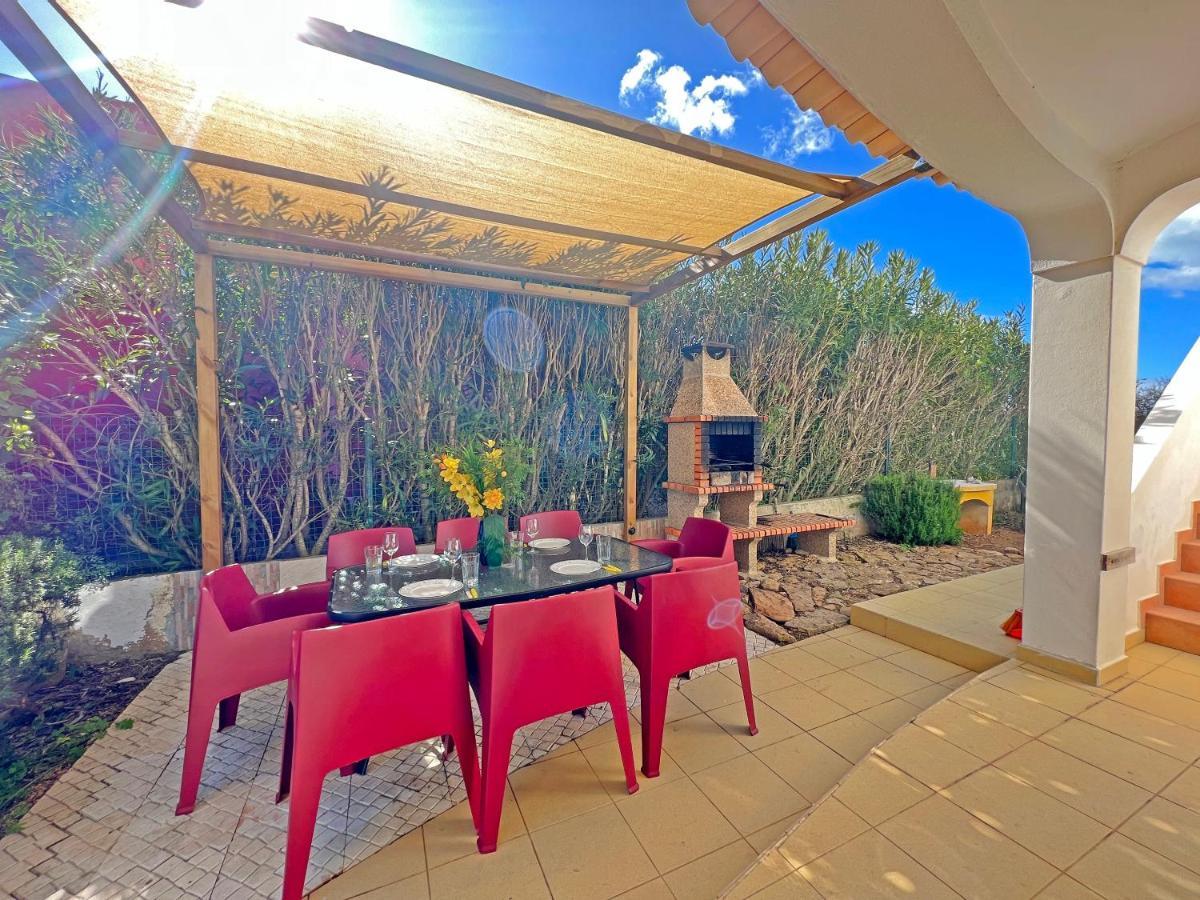 Private Rego With Oceanview And Pool Villa *
