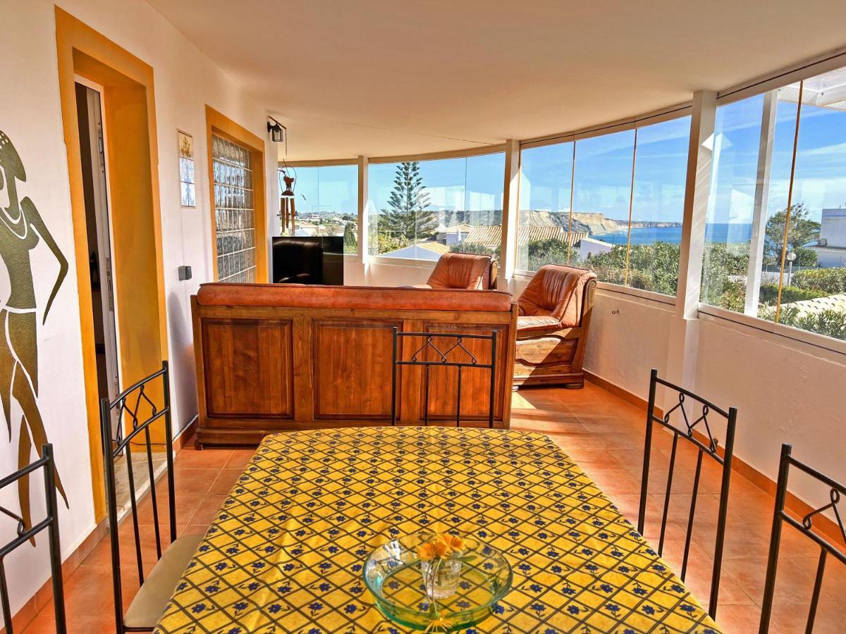 Private Rego With Oceanview And Pool Villa