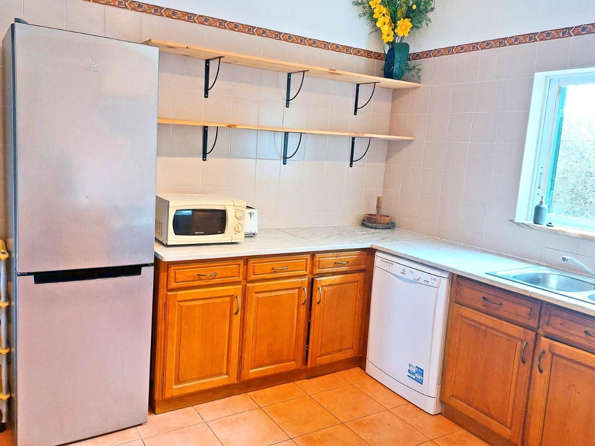 Private Rego With Oceanview And Pool Villa