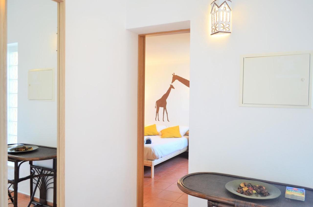 Villa Private Rego With Oceanview And Pool *