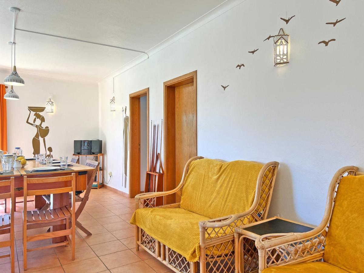 Private Rego With Oceanview And Pool *